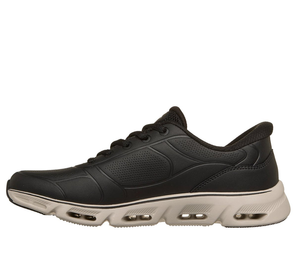 Skechers Skechers Slip-ins: Glide-Step Gratify - Perfection Women
