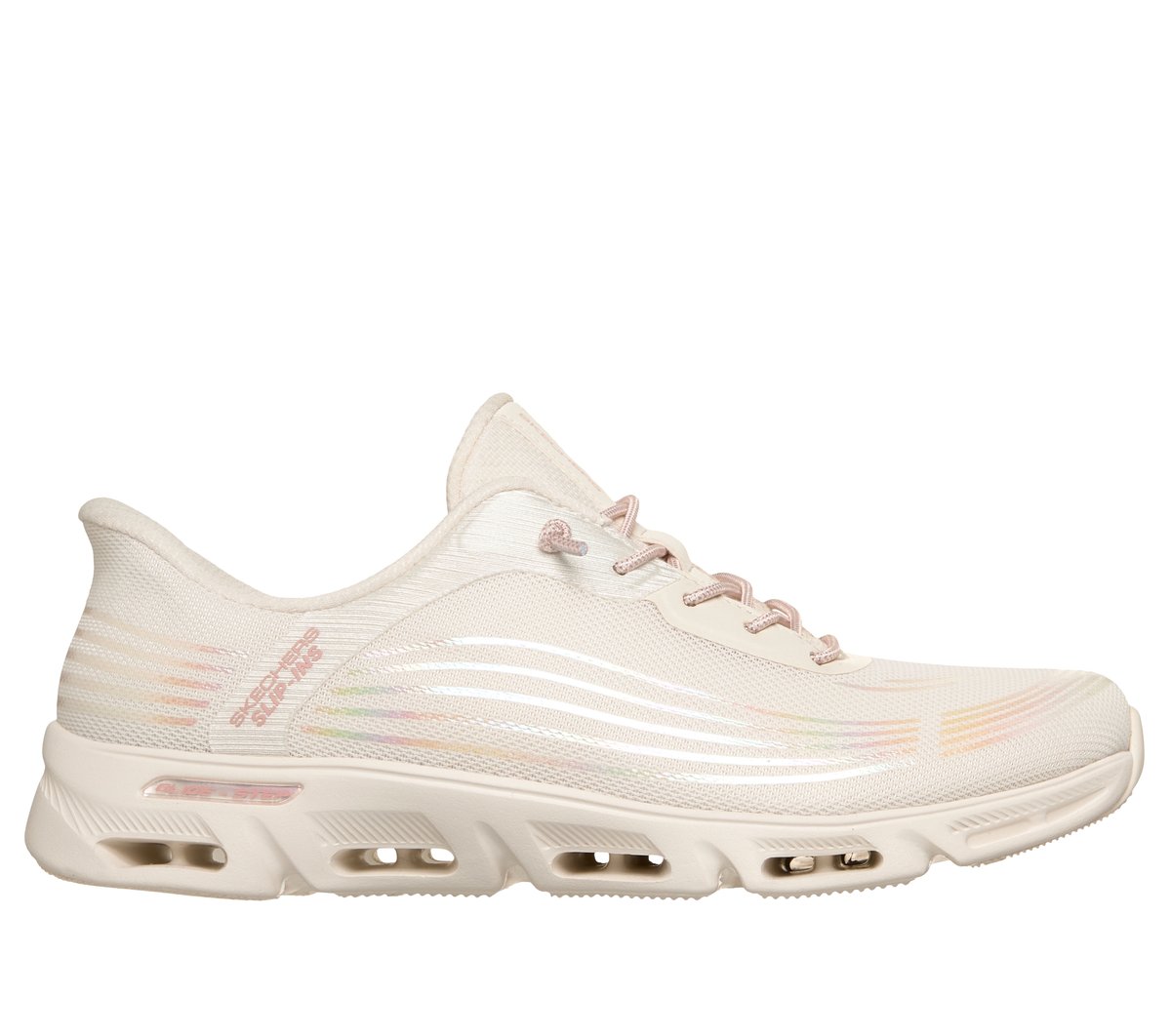 Skechers Skechers Slip-ins: Glide-Step Gratify - Cosmic Women