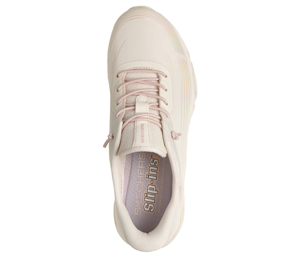 Skechers Skechers Slip-ins: Glide-Step Gratify - Cosmic Women