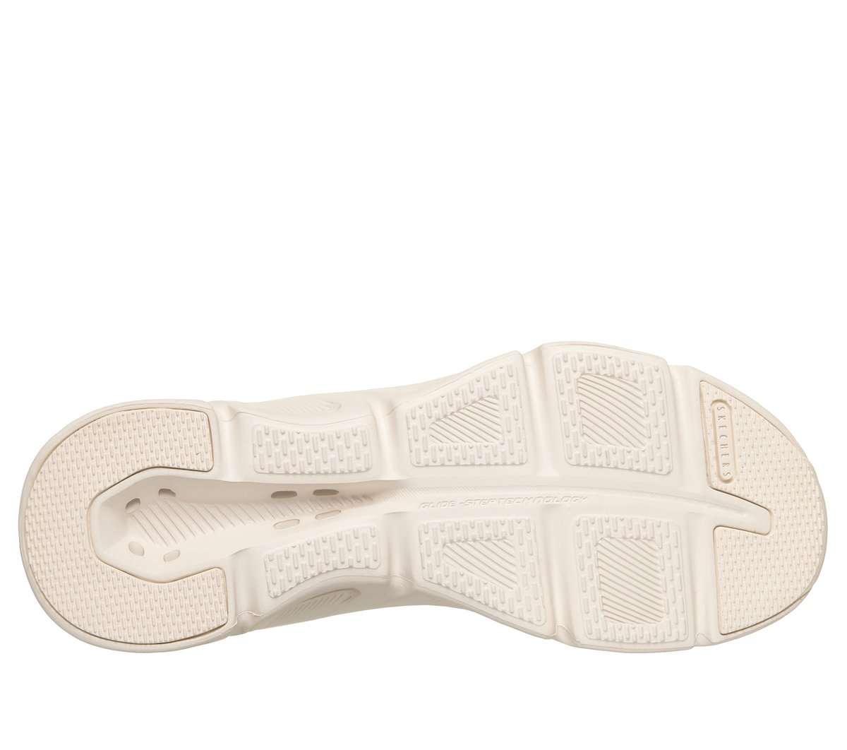 Skechers Skechers Slip-ins: Glide-Step Gratify - Cosmic Women
