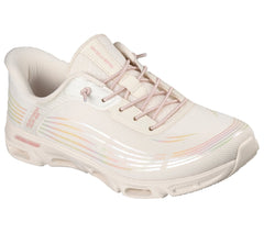 Skechers Skechers Slip-ins: Glide-Step Gratify - Cosmic Women