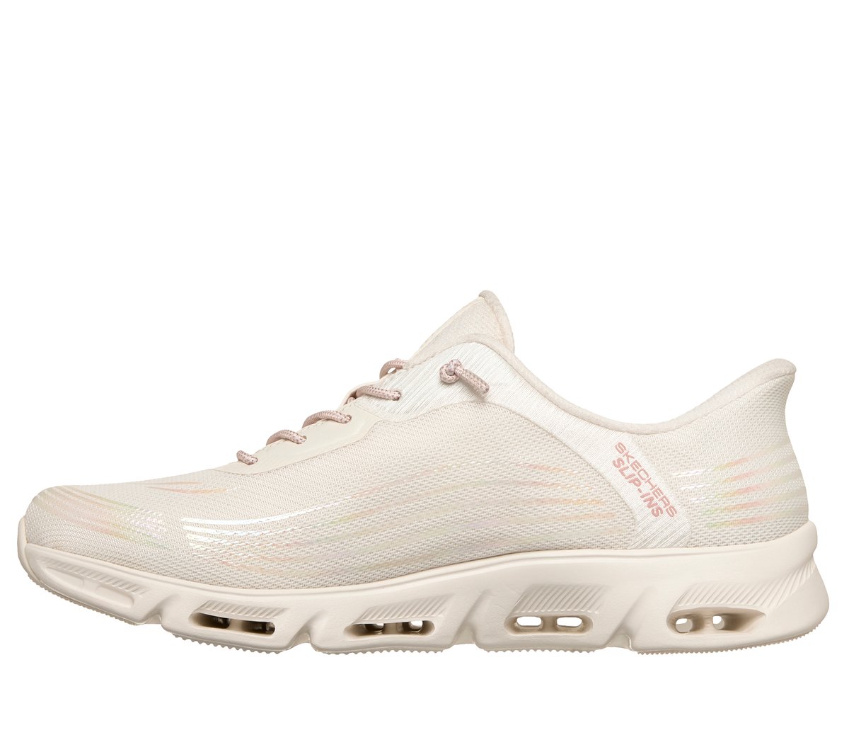 Skechers Skechers Slip-ins: Glide-Step Gratify - Cosmic Women