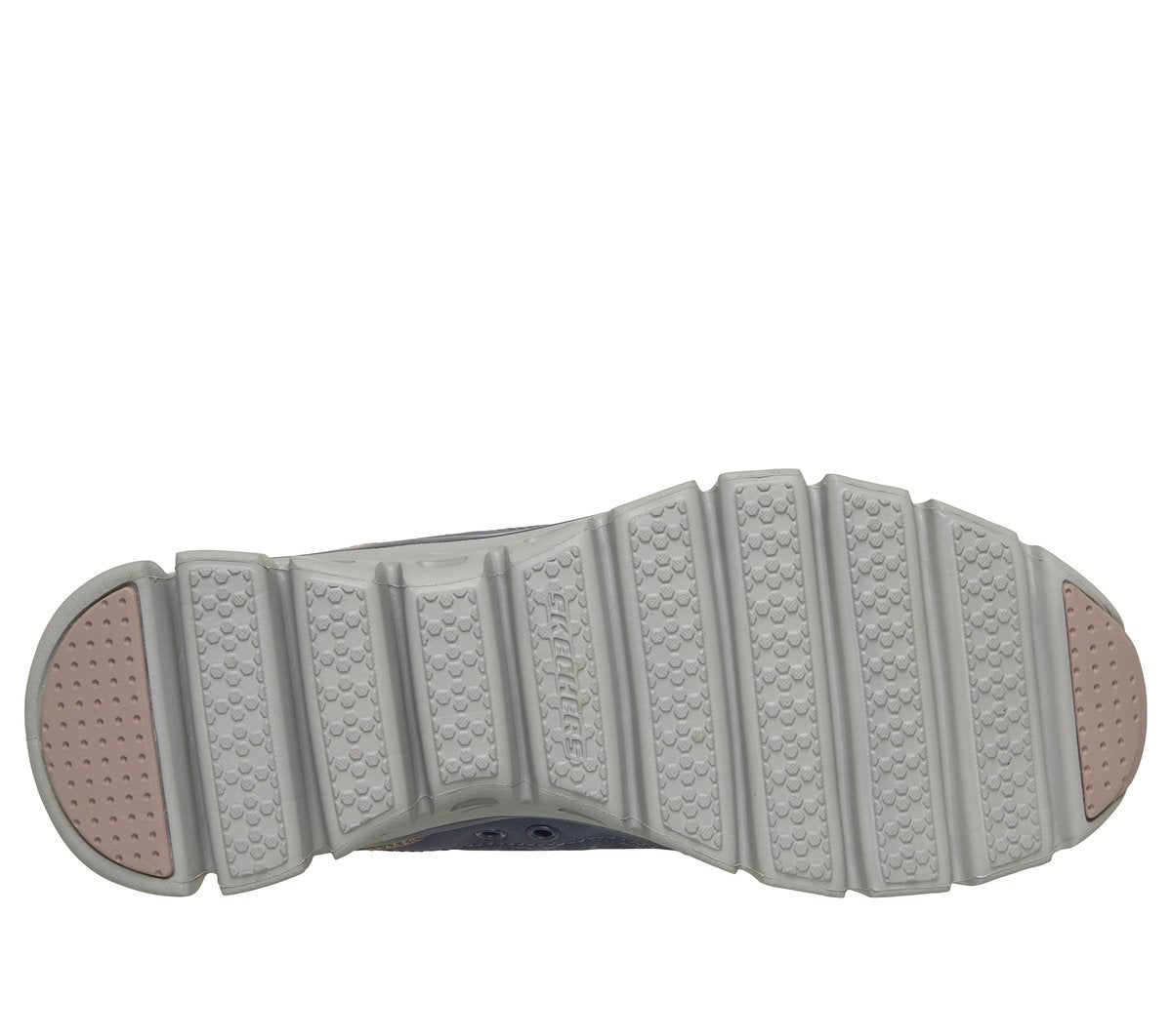 Skechers Skechers Slip-ins: Glide-Step - Cozy Fit At Ease Women