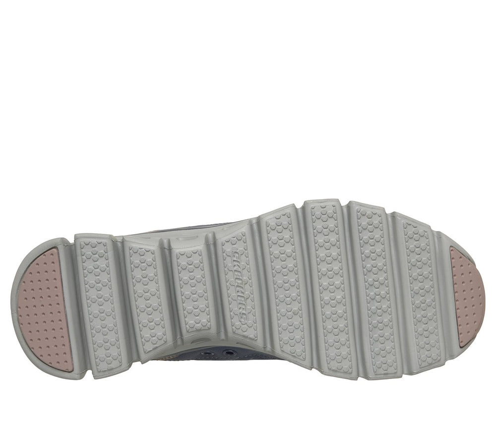 Skechers Skechers Slip-ins: Glide-Step - Cozy Fit At Ease Women