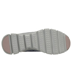 Skechers Skechers Slip-ins: Glide-Step - Cozy Fit At Ease Women