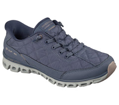 Skechers Skechers Slip-ins: Glide-Step - Cozy Fit At Ease Women