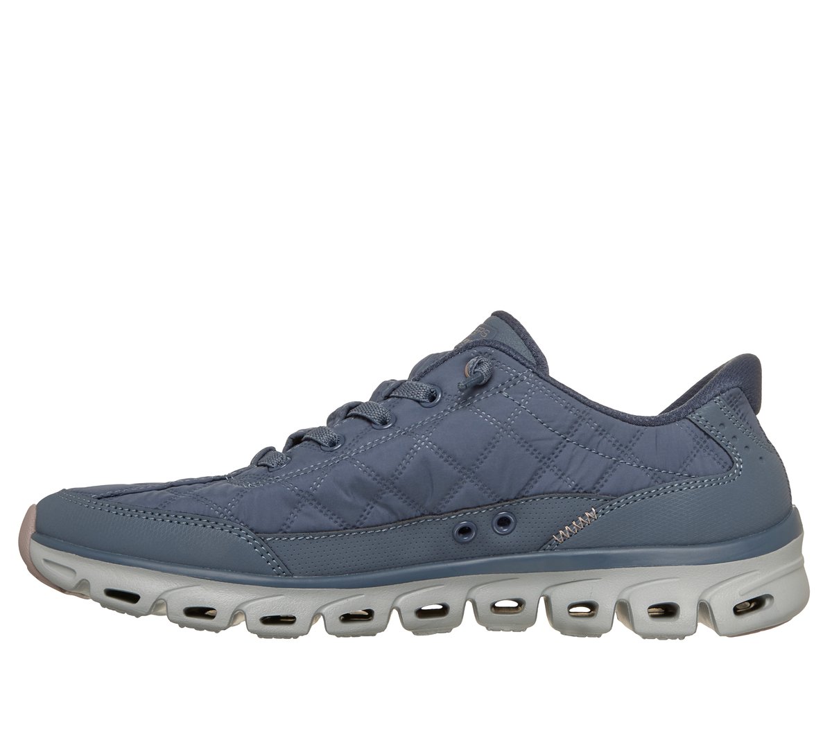 Skechers Skechers Slip-ins: Glide-Step - Cozy Fit At Ease Women