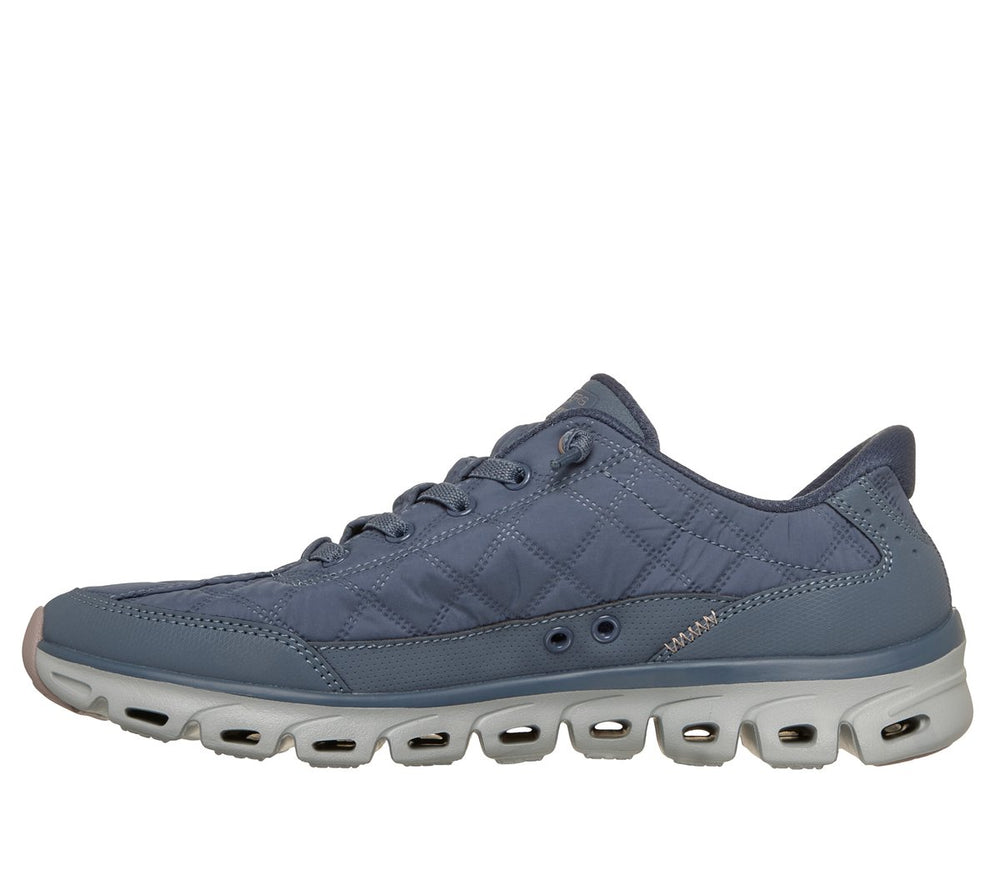 Skechers Skechers Slip-ins: Glide-Step - Cozy Fit At Ease Women