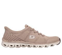 Skechers Skechers Slip-ins: Glide-Step - Mirage Women