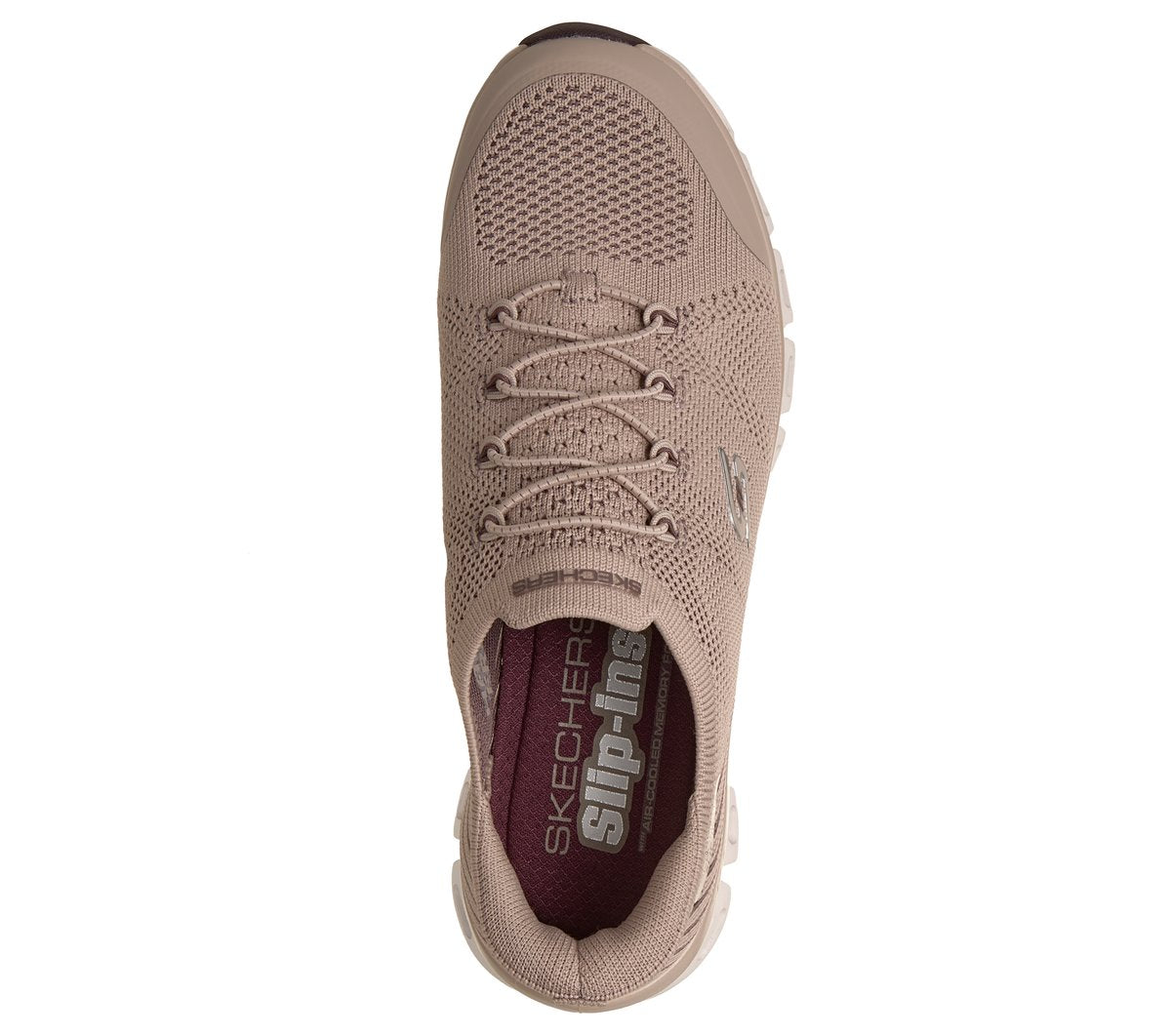 Skechers Skechers Slip-ins: Glide-Step - Mirage Women
