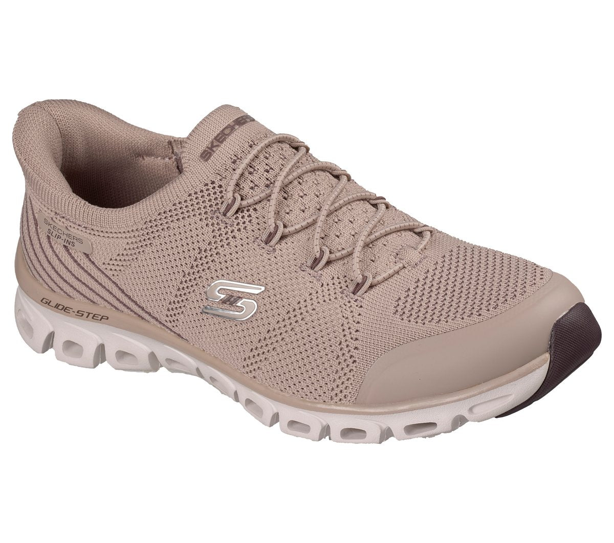 Skechers Skechers Slip-ins: Glide-Step - Mirage Women