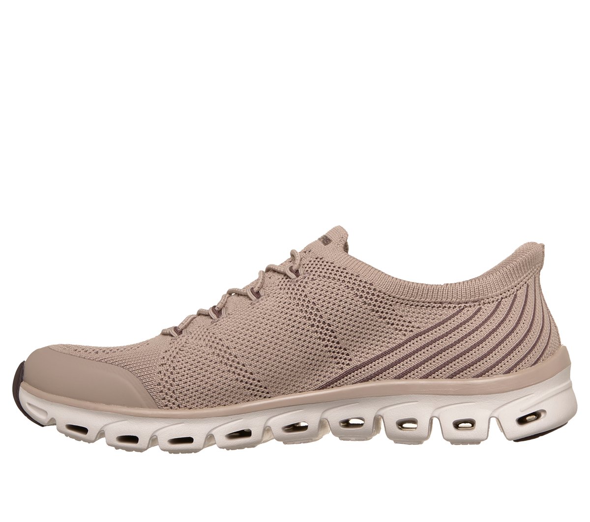 Skechers Skechers Slip-ins: Glide-Step - Mirage Women