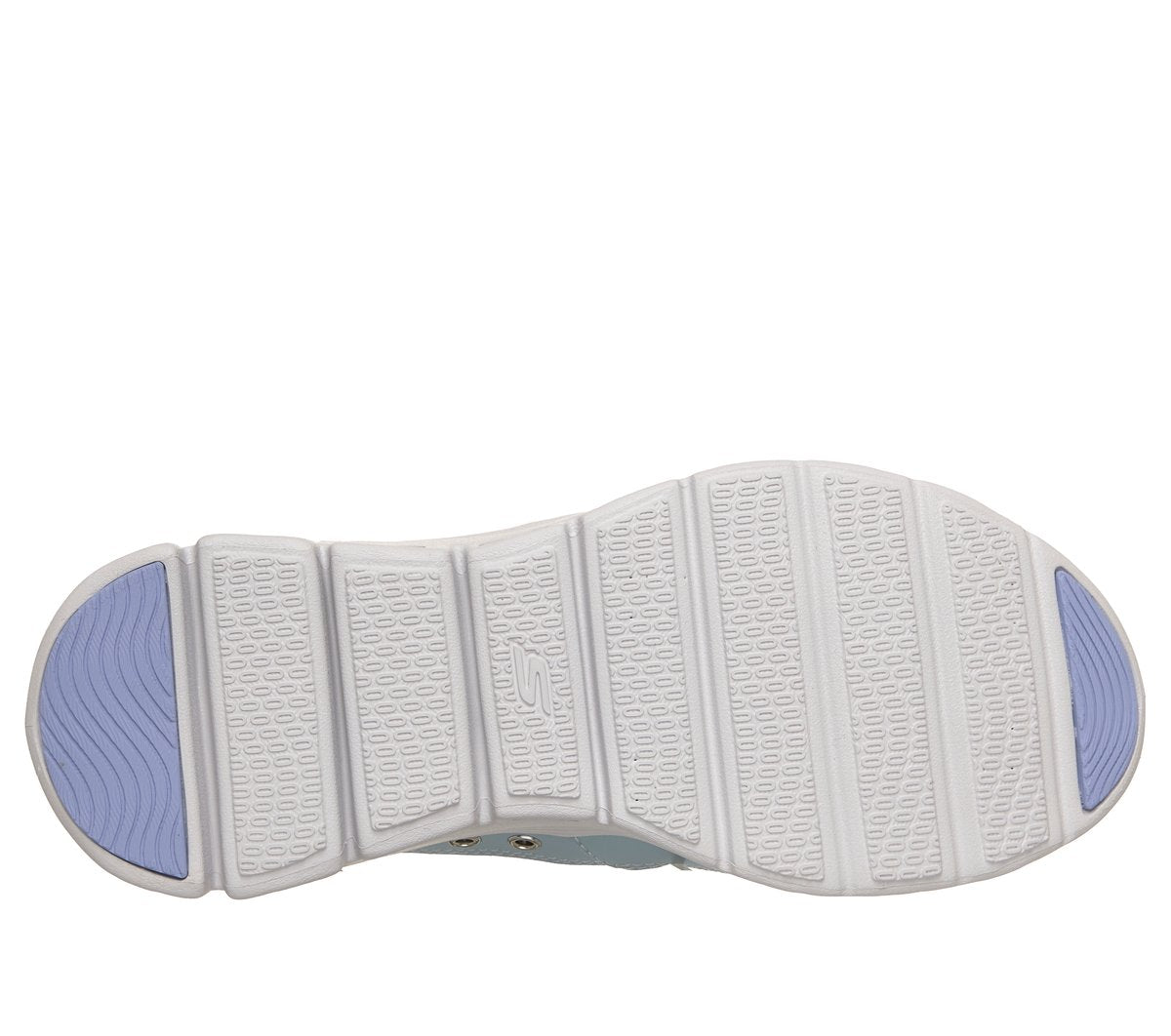 Skechers Skechers Slip-ins: Glide-Step Serene - Cozy Fit Newport Women