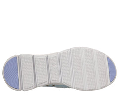 Skechers Skechers Slip-ins: Glide-Step Serene - Cozy Fit Newport Women