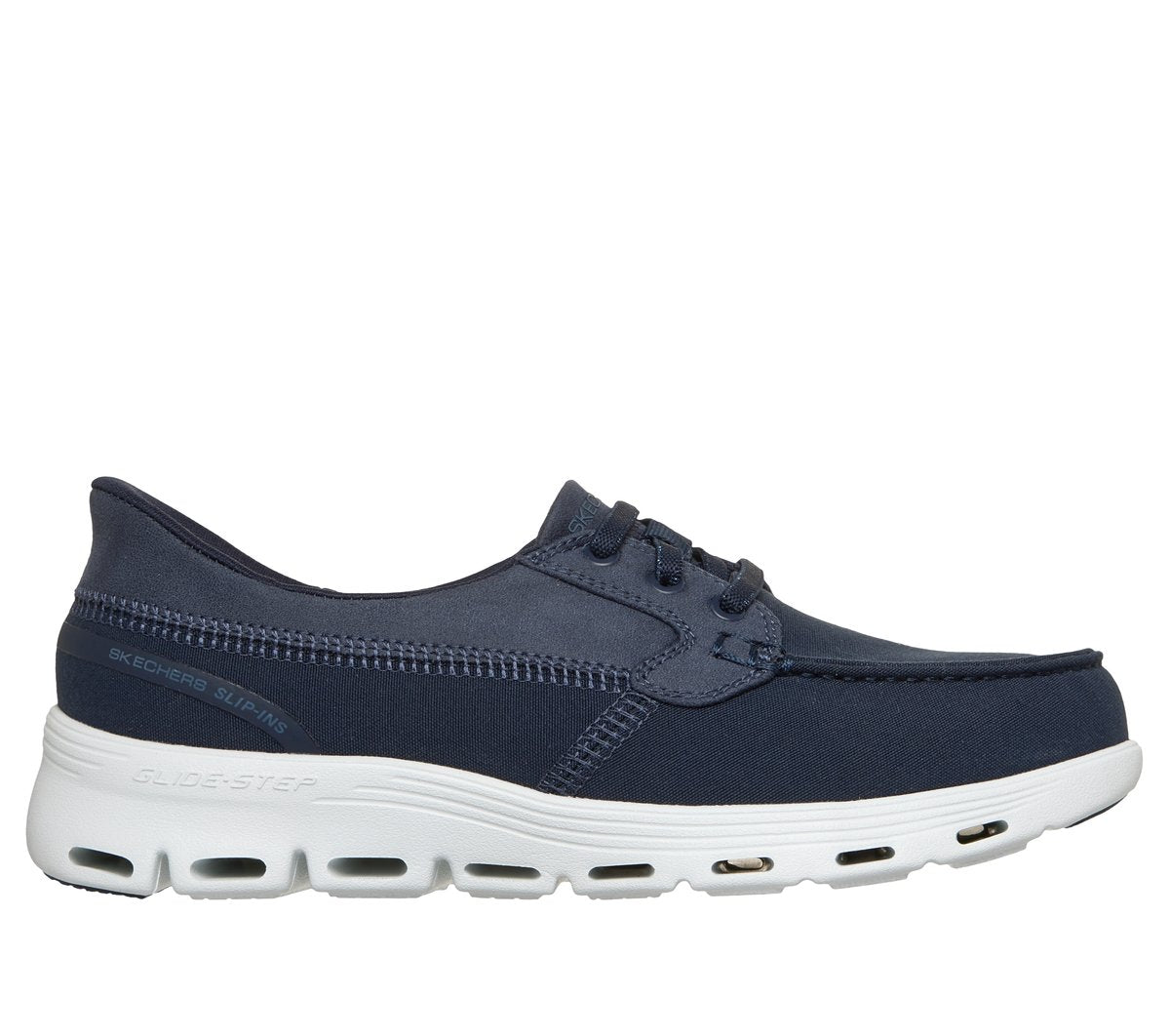 Skechers Skechers Slip-ins: Glide-Step Serene - Coast Women