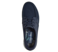Skechers Skechers Slip-ins: Glide-Step Serene - Coast Women