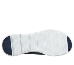 Skechers Skechers Slip-ins: Glide-Step Serene - Coast Women