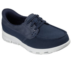 Skechers Skechers Slip-ins: Glide-Step Serene - Coast Women