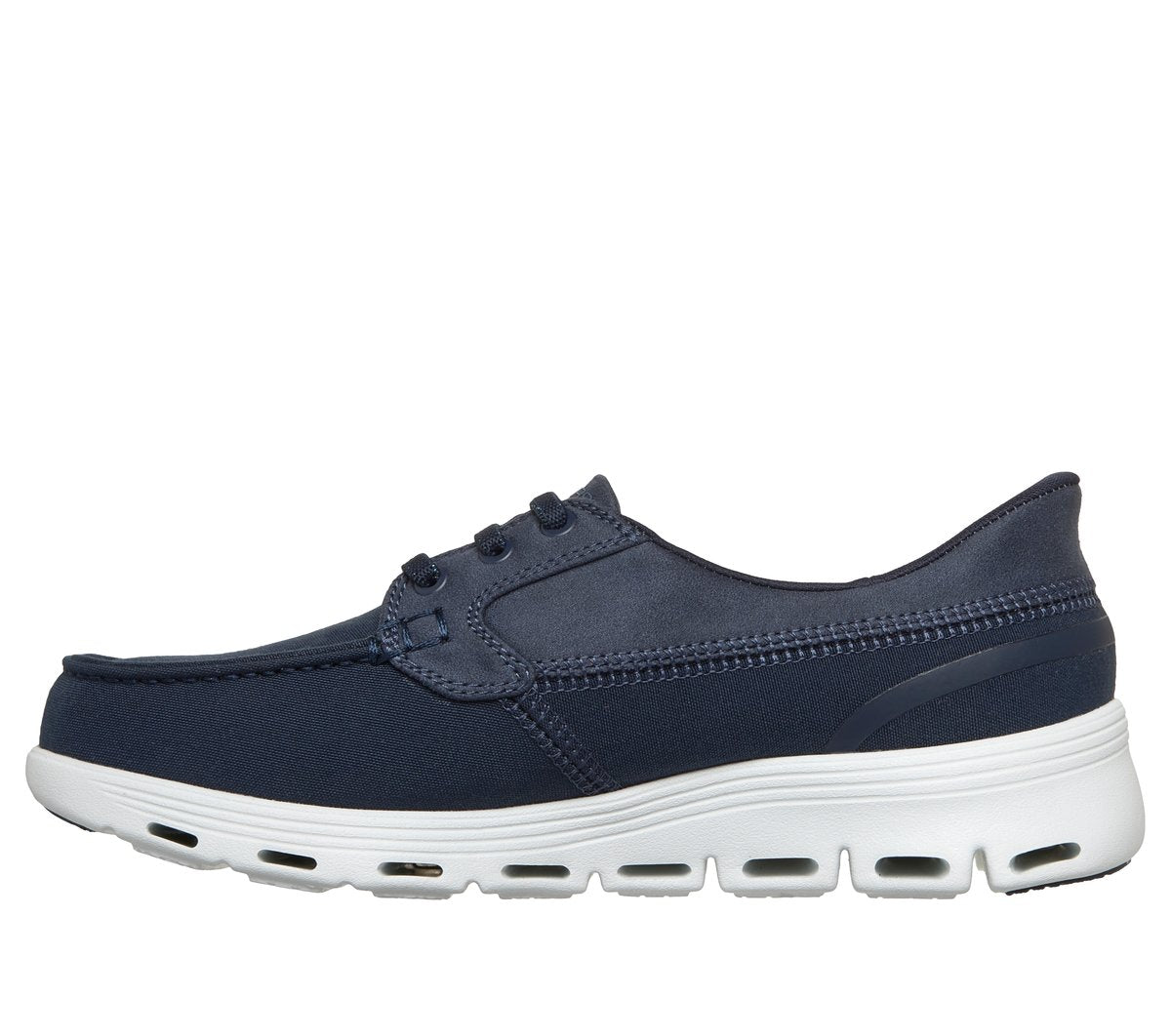 Skechers Skechers Slip-ins: Glide-Step Serene - Coast Women