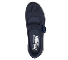 Skechers Skechers Slip-ins: Glide-Step Serene - Atta Girl Women
