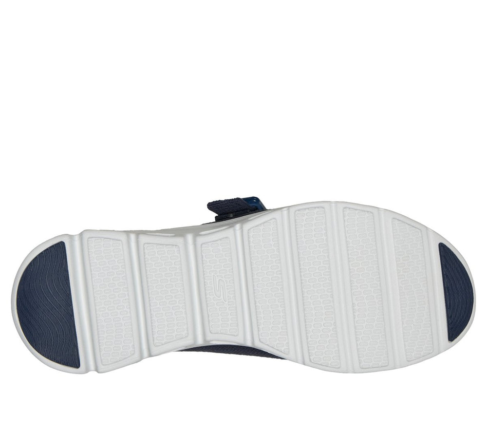 Skechers Skechers Slip-ins: Glide-Step Serene - Atta Girl Women