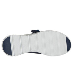 Skechers Skechers Slip-ins: Glide-Step Serene - Atta Girl Women