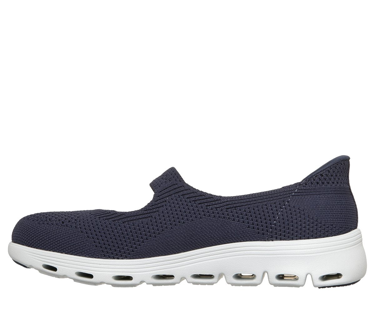 Skechers Skechers Slip-ins: Glide-Step Serene - Atta Girl Women