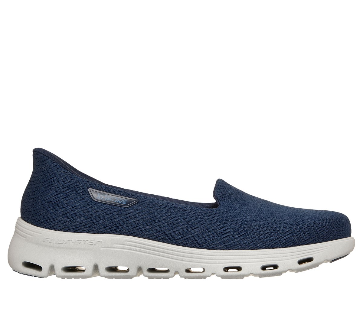 Skechers Skechers Slip-ins: Glide-Step Serene - Katherine Women