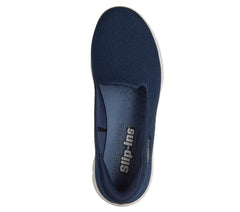 Skechers Skechers Slip-ins: Glide-Step Serene - Katherine Women