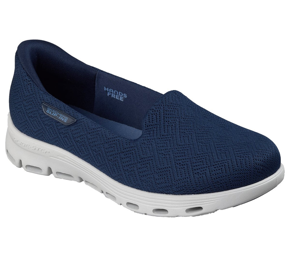 Skechers Skechers Slip-ins: Glide-Step Serene - Katherine Women