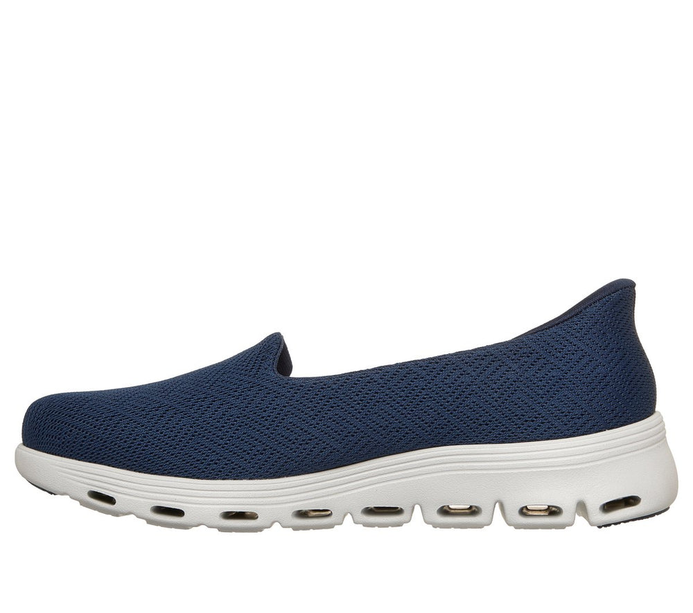 Skechers Skechers Slip-ins: Glide-Step Serene - Katherine Women