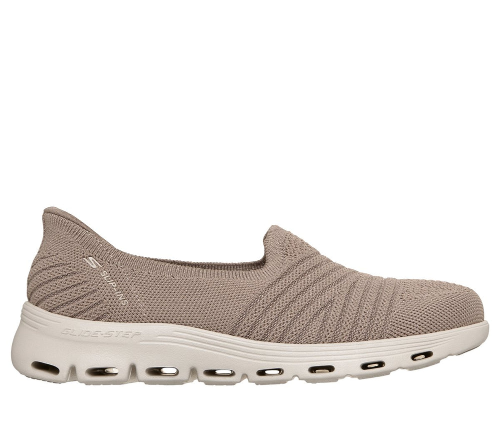 Skechers Skechers Slip-ins: Glide-Step Serene - Anne Women