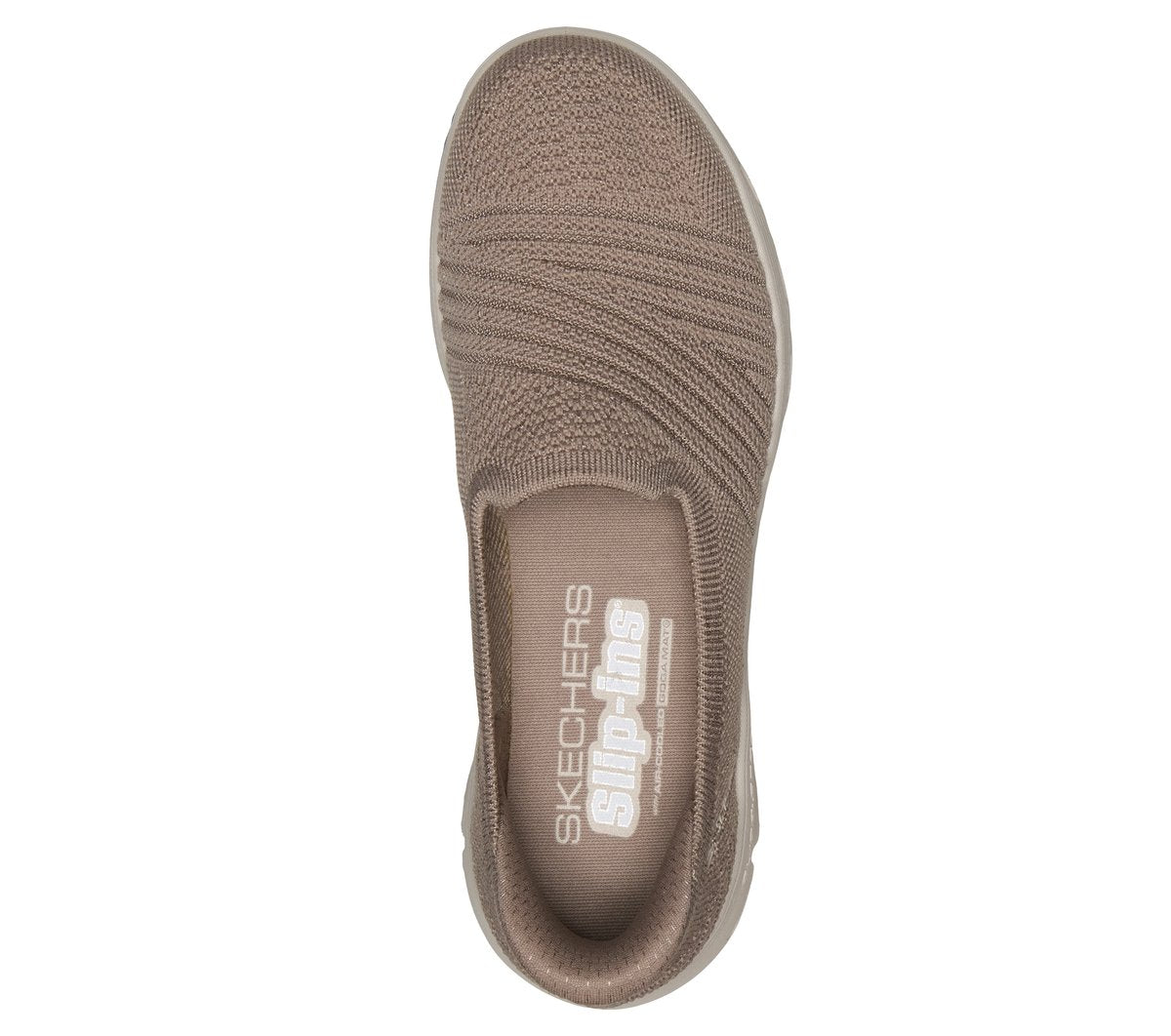 Skechers Skechers Slip-ins: Glide-Step Serene - Anne Women