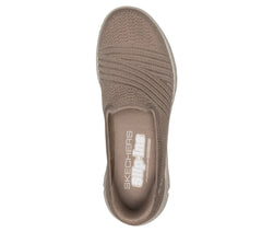 Skechers Skechers Slip-ins: Glide-Step Serene - Anne Women