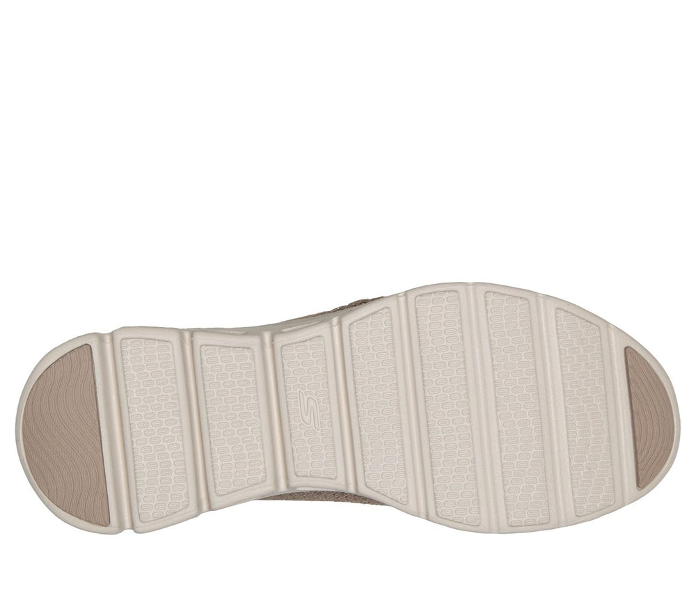 Skechers Skechers Slip-ins: Glide-Step Serene - Anne Women