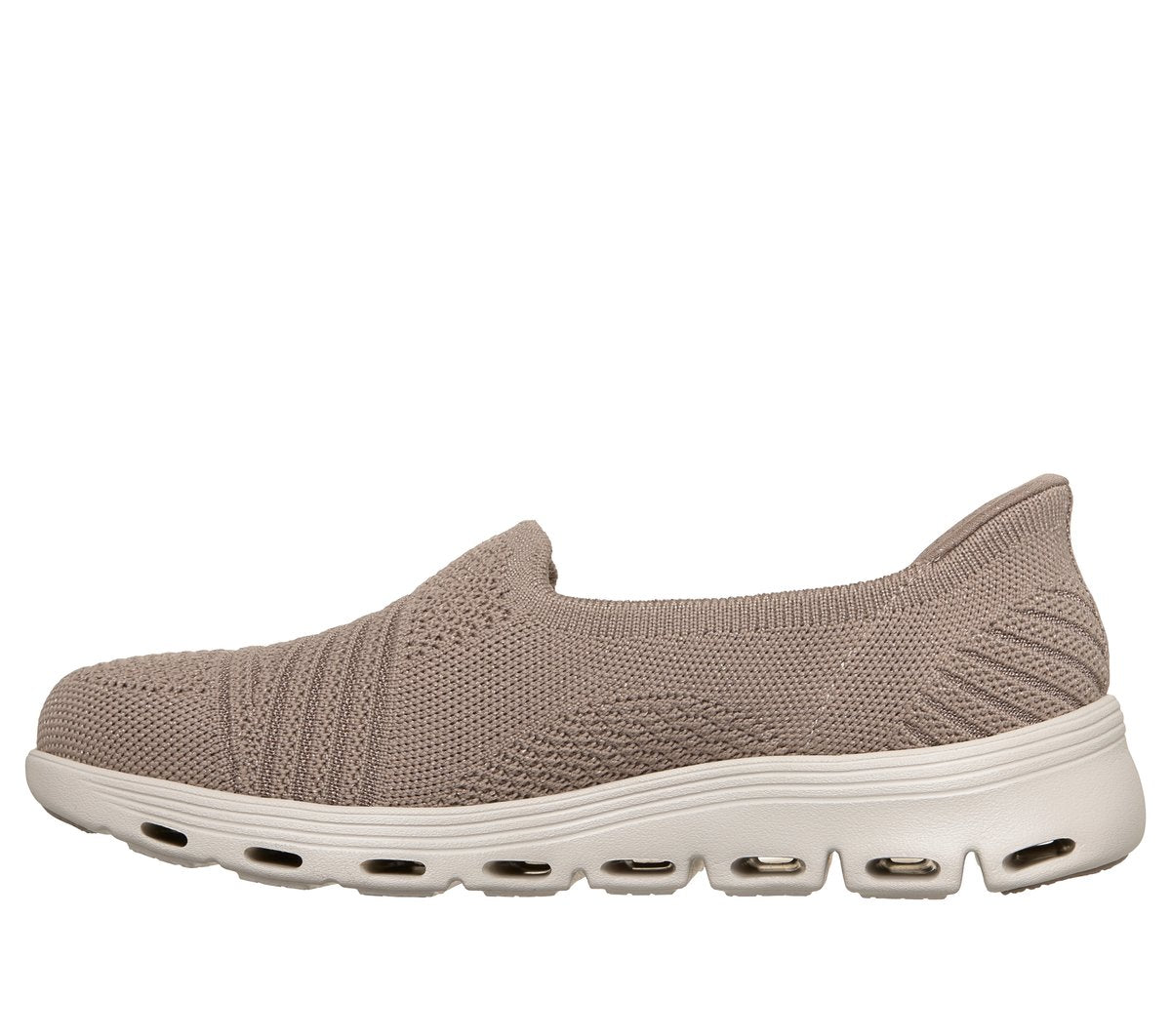 Skechers Skechers Slip-ins: Glide-Step Serene - Anne Women