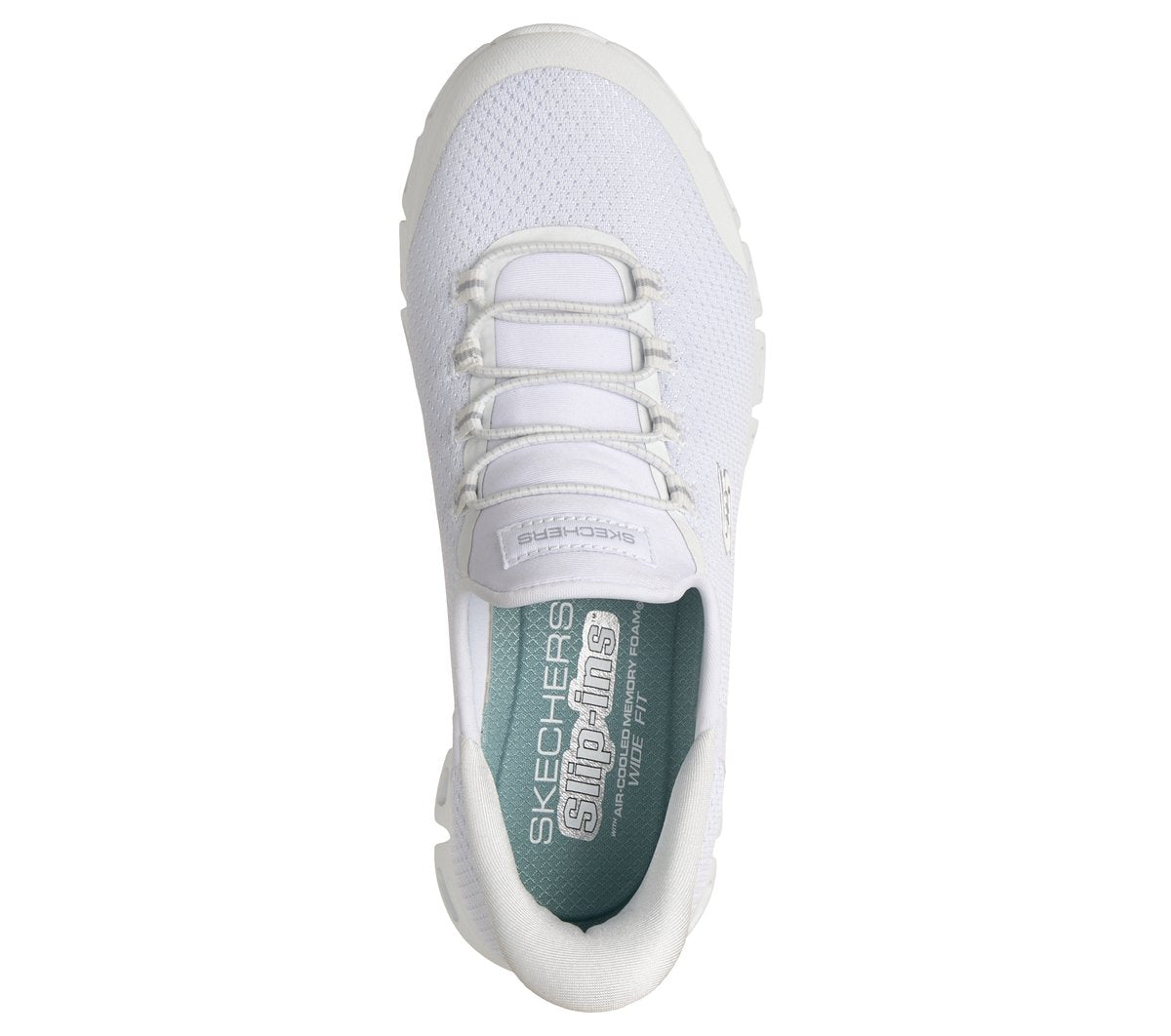 Skechers Skechers Slip-ins: Glide-Step - Pursuit Women