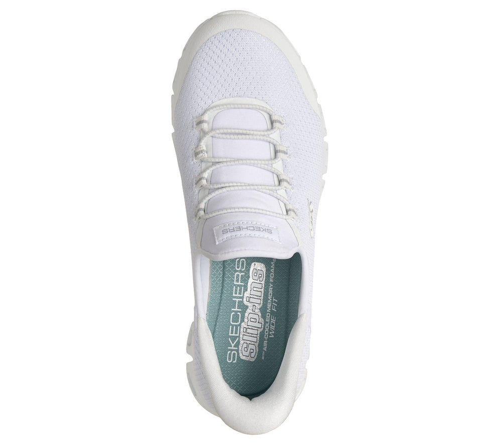 Skechers Skechers Slip-ins: Glide-Step - Pursuit Women