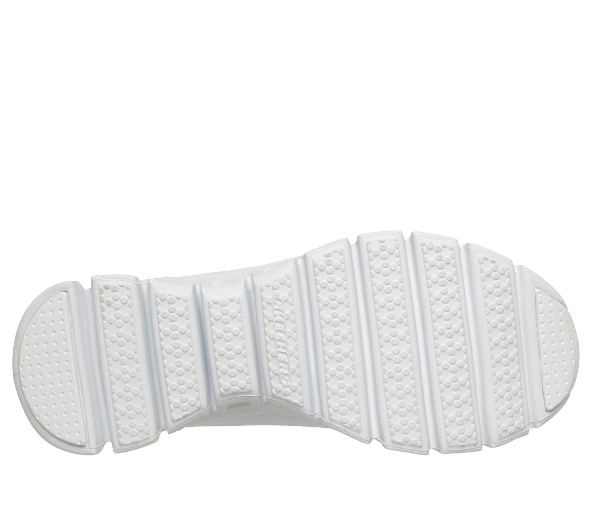 Skechers Skechers Slip-ins: Glide-Step - Pursuit Women