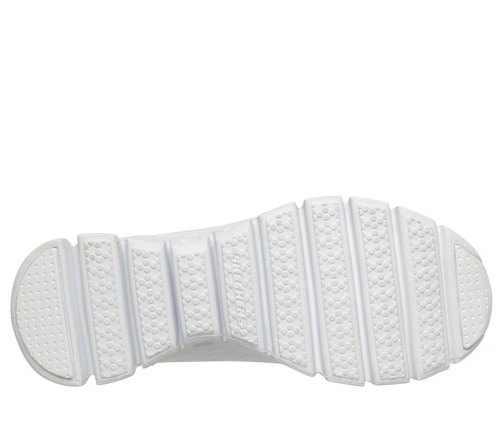 Skechers Skechers Slip-ins: Glide-Step - Pursuit Women