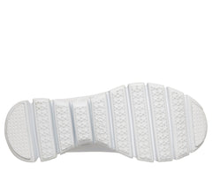 Skechers Skechers Slip-ins: Glide-Step - Pursuit Women