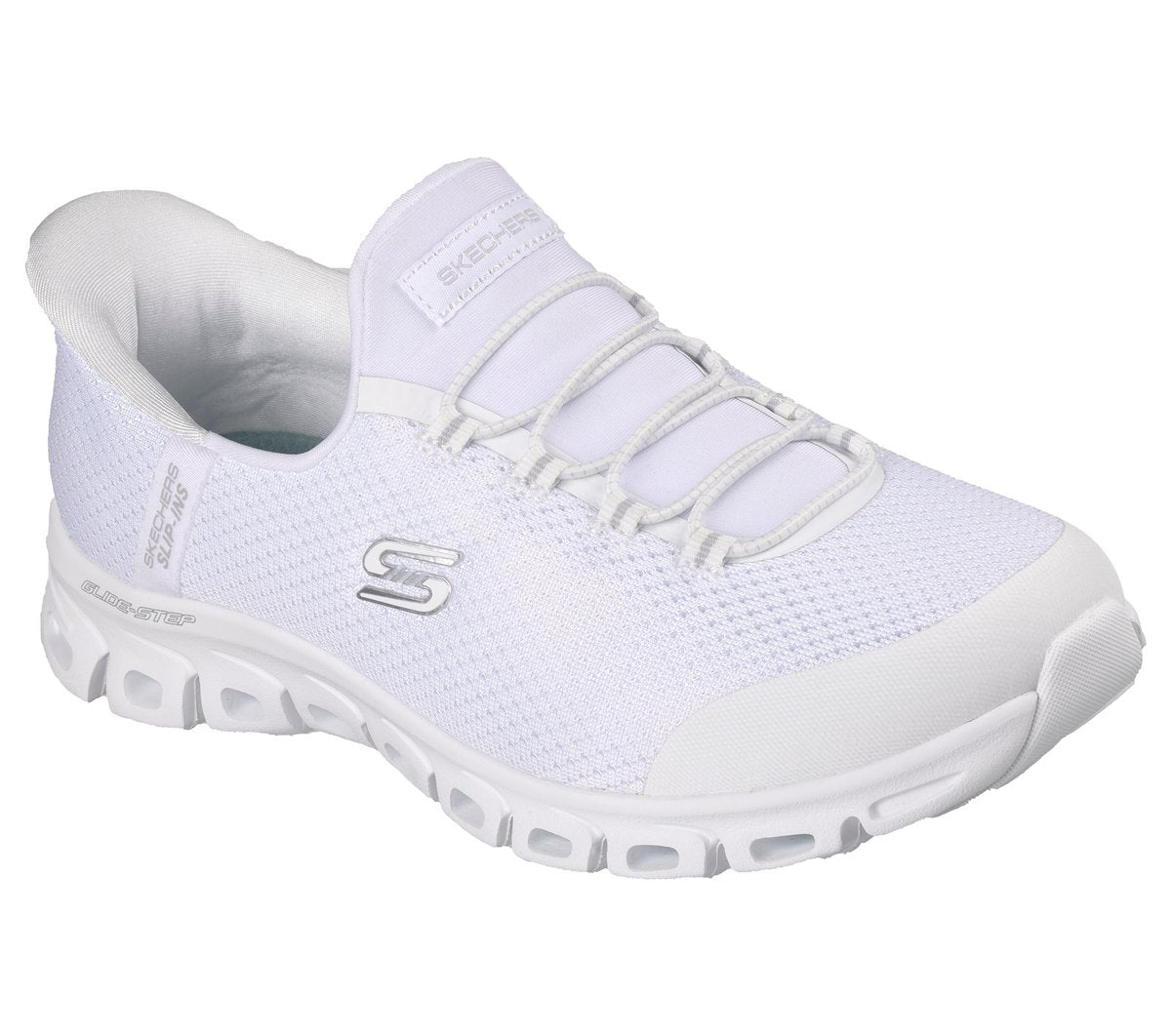 Skechers Skechers Slip-ins: Glide-Step - Pursuit Women