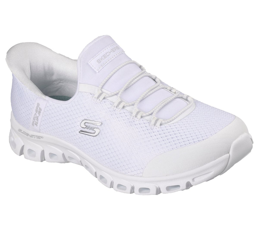 Skechers Skechers Slip-ins: Glide-Step - Pursuit Women