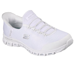 Skechers Skechers Slip-ins: Glide-Step - Pursuit Women
