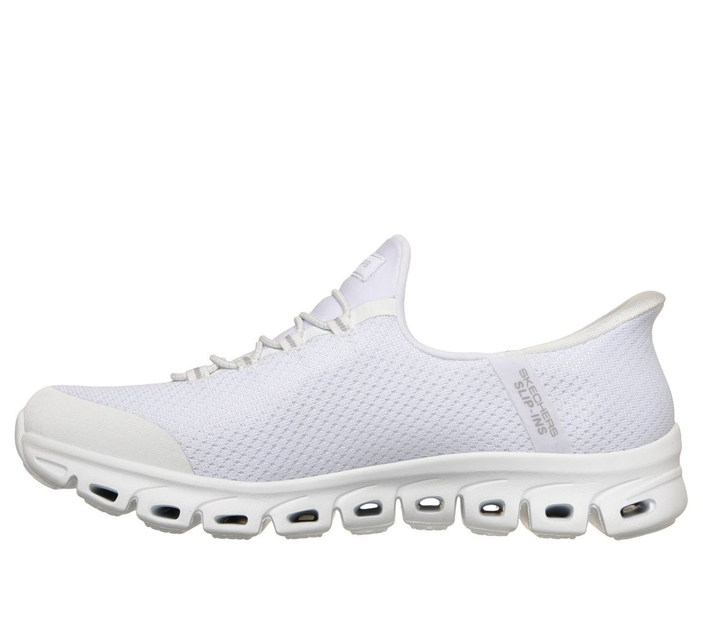 Skechers Skechers Slip-ins: Glide-Step - Pursuit Women