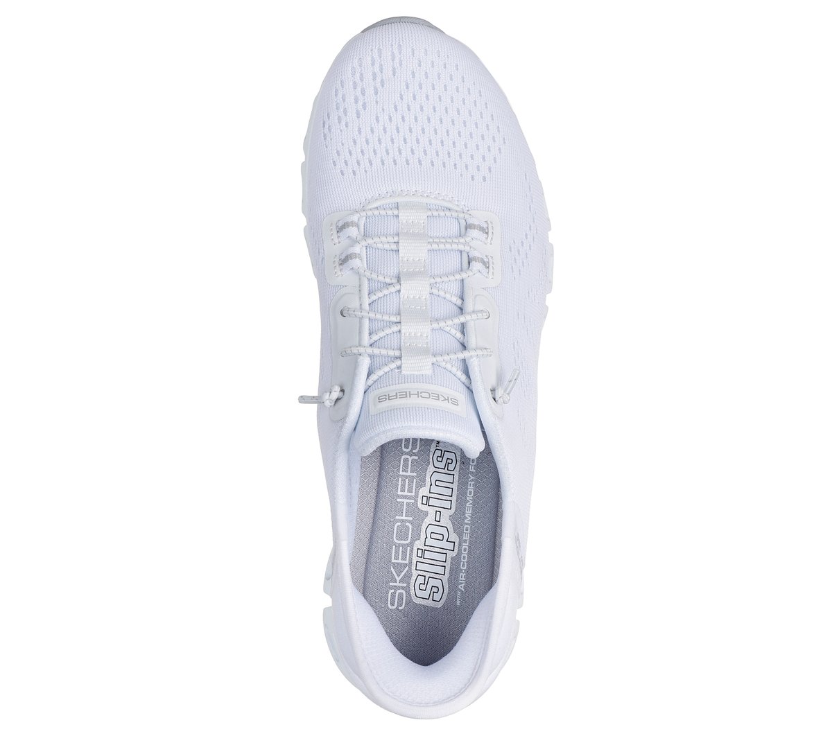 Skechers Skechers Slip-ins: Glide-Step - Amore Women