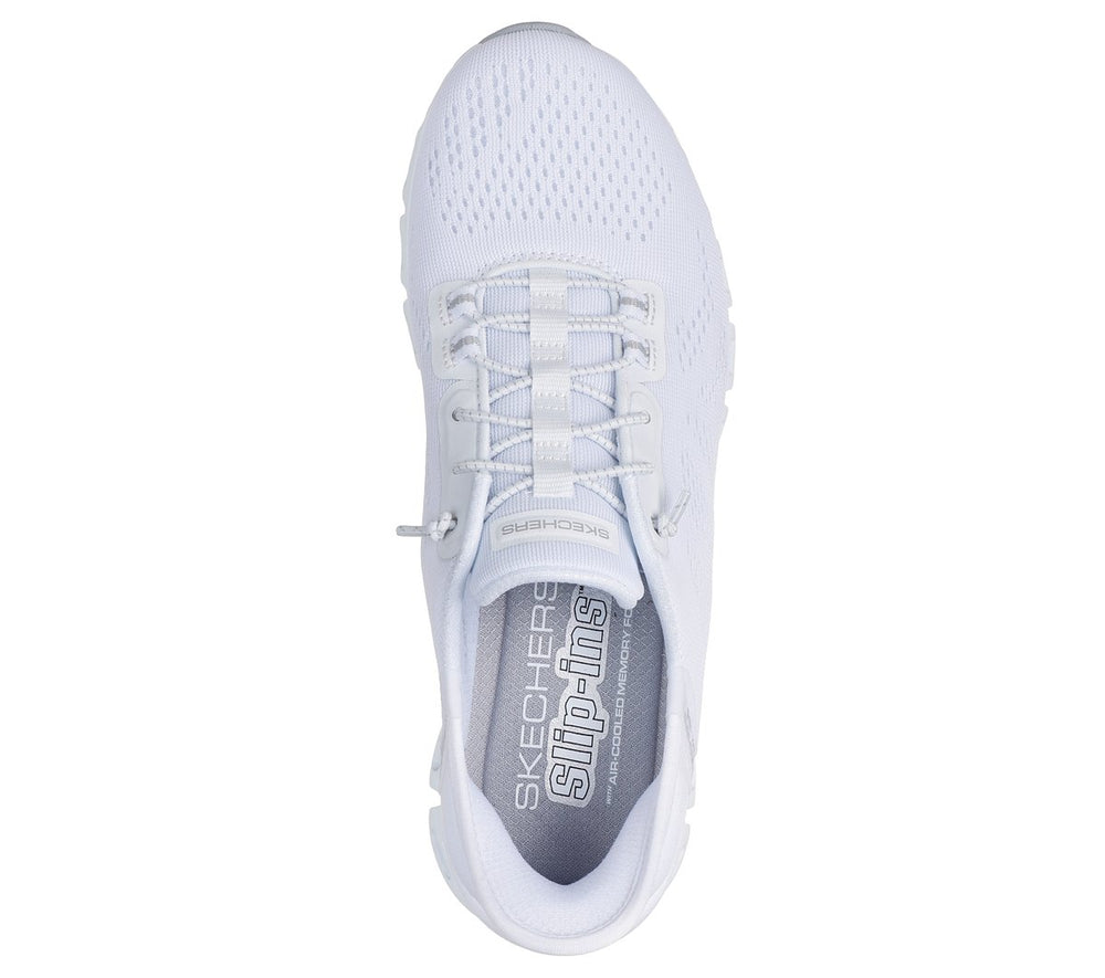 Skechers Skechers Slip-ins: Glide-Step - Amore Women