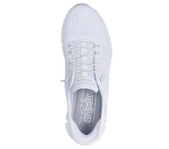 Skechers Skechers Slip-ins: Glide-Step - Amore Women