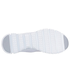Skechers Skechers Slip-ins: Glide-Step - Amore Women