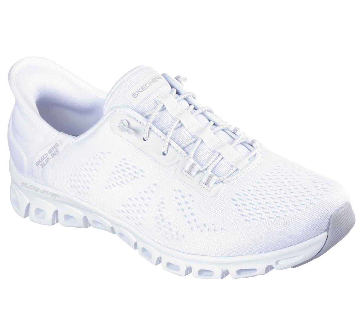 Skechers Skechers Slip-ins: Glide-Step - Amore Women